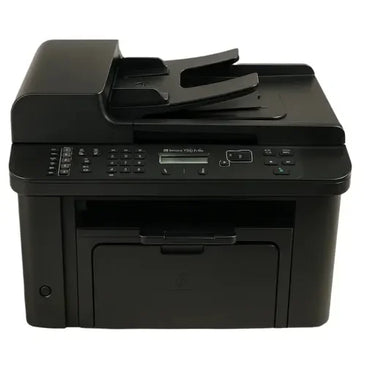 Kyocera Taskalfa 2320 Purchase: Reliable Multifunction Printer - Machines